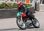 Barneveld 2009 Henk Morren 133